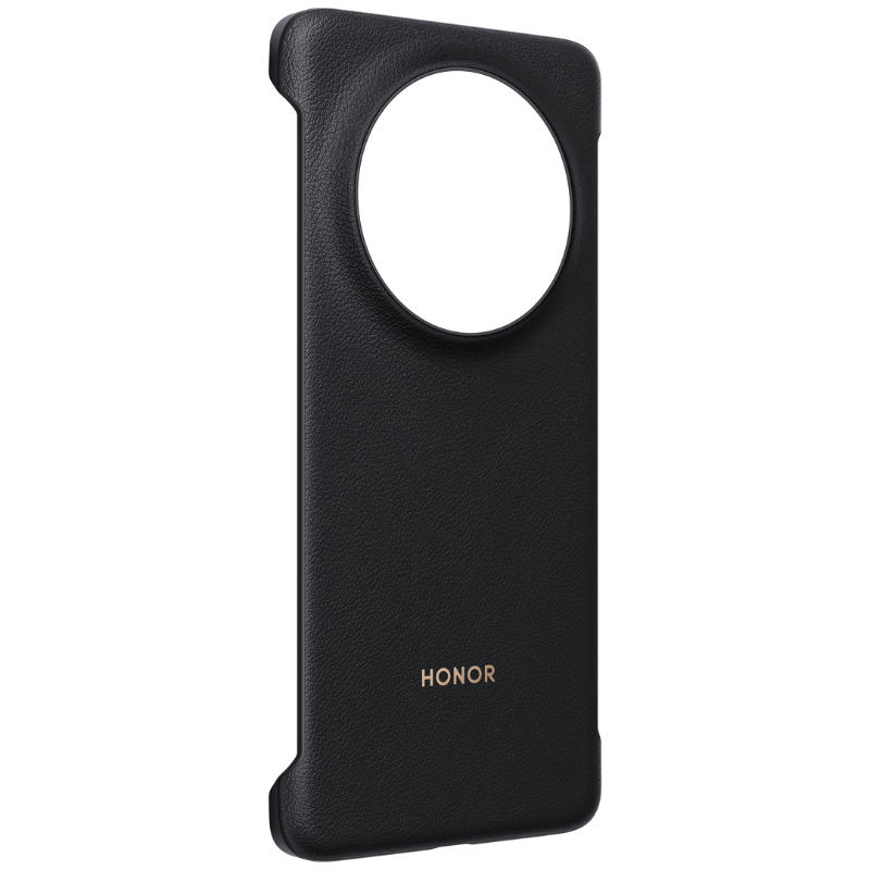 Honor 5199AAJG mobile phone case – image 2
