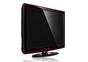 Samsung LE-46A656A1FXXC TV – image 4