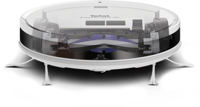 Tefal Explorer 40 RG7267 White – image 4