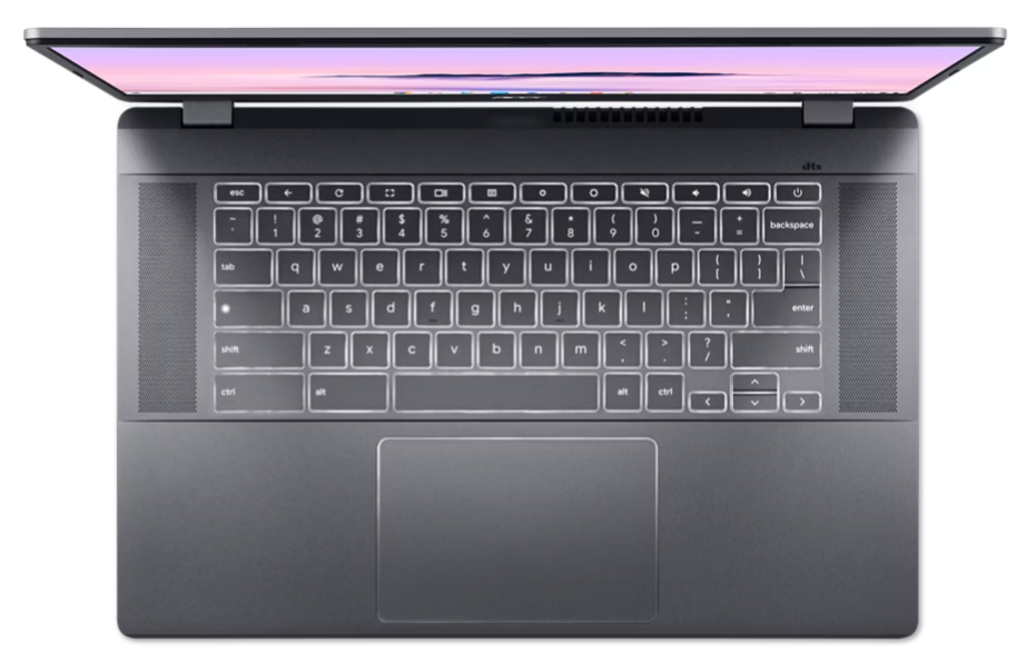 Acer Chromebook CB515-2H-363X Intel® Core™ i3 i3-1215U – image 4