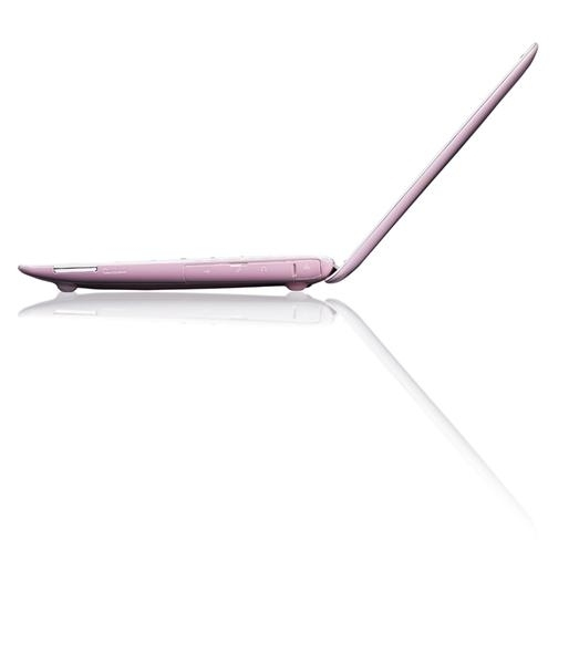 ASUS Eee PC 1008HA-PIK007S – image 7