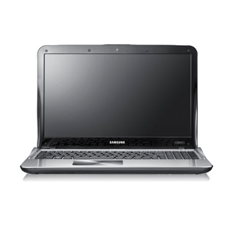 Samsung SF SF511-S01HU Intel® Core™ i5 i5-2410M