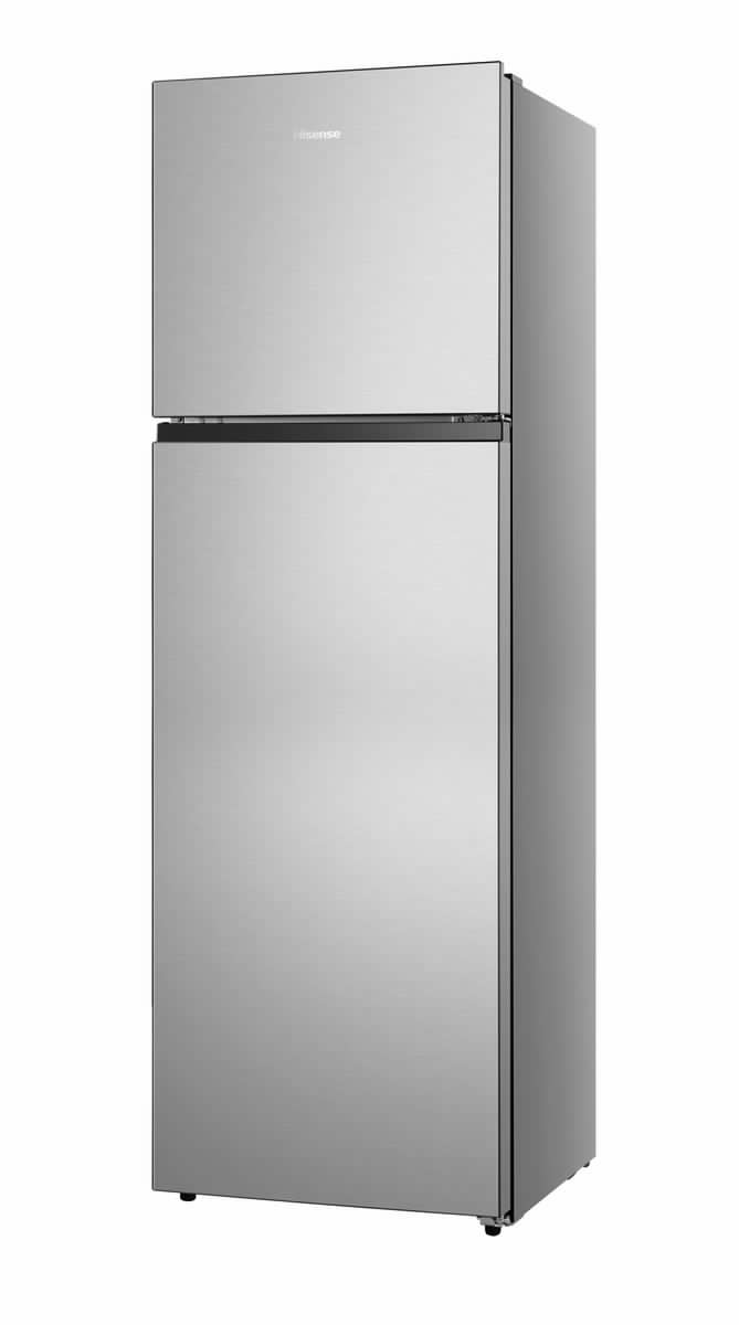 Hisense RT327N4ACE — vue 1 sur 5
