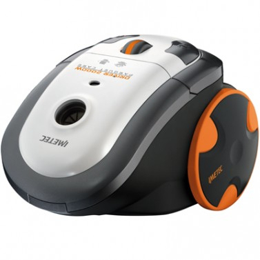 Imetec DRIVER 2000W