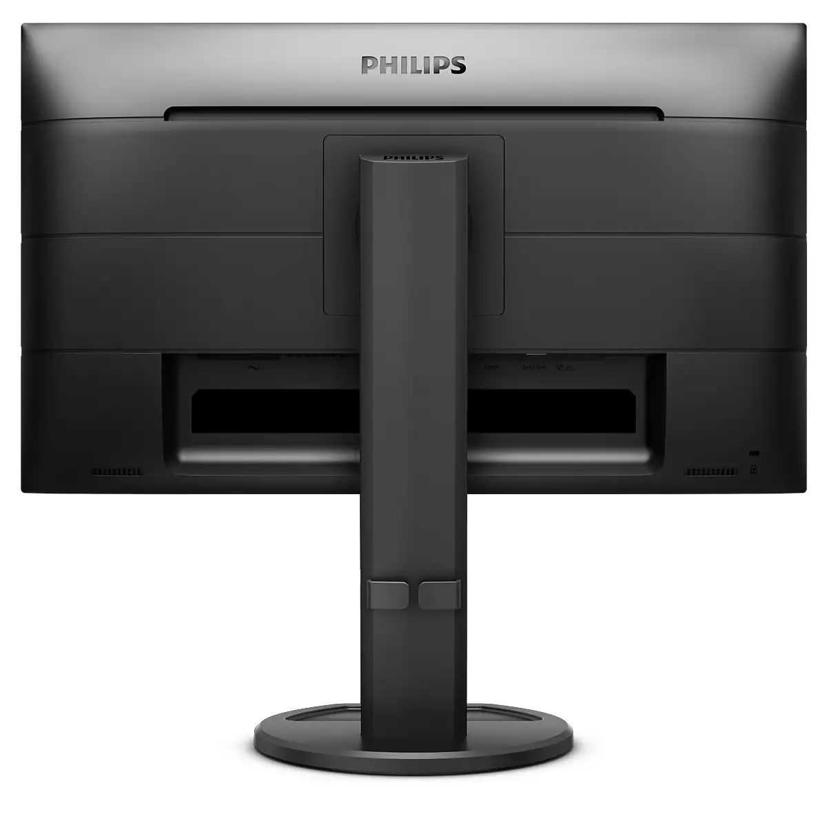 Philips B Line 230B8QHNB/93 computer monitor – image 6