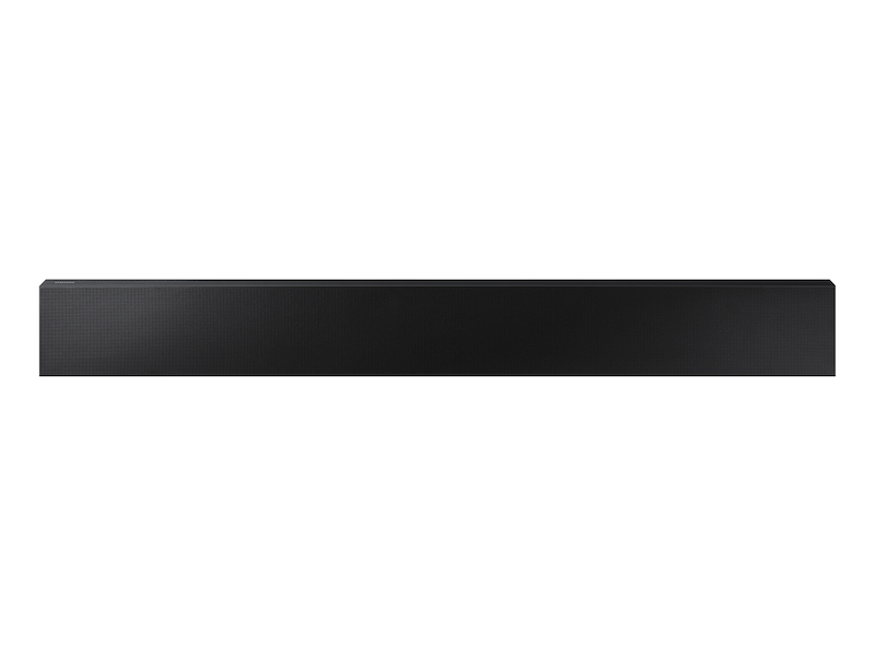 Samsung HW-LST70T Black 3.0 channels