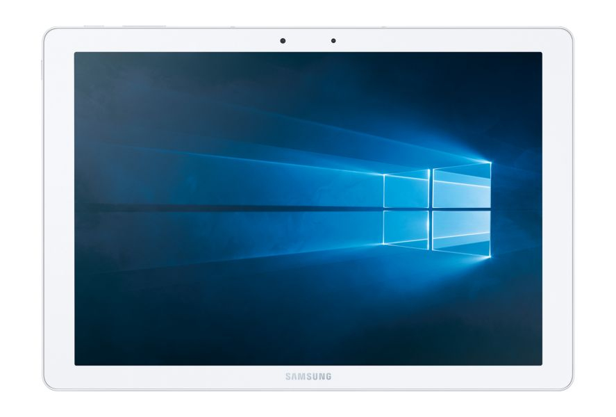Samsung Galaxy TabPro S SM-W707NZWAKOO tablet