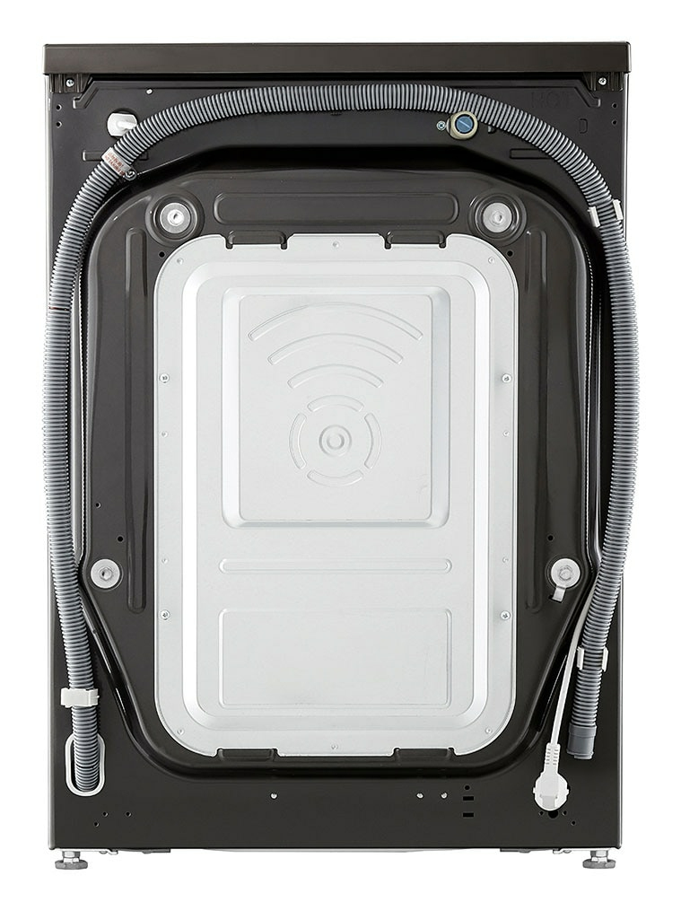 F4DR711S2BA view 15