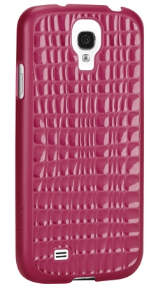Targus TFD03501US mobile phone case Cover Pink