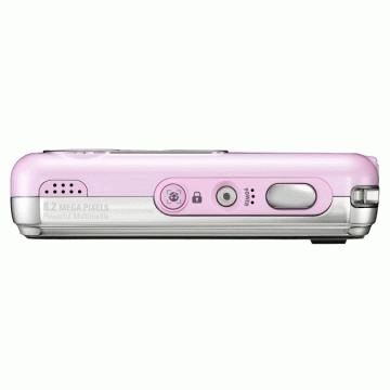 Samsung i8 Pink – image 6