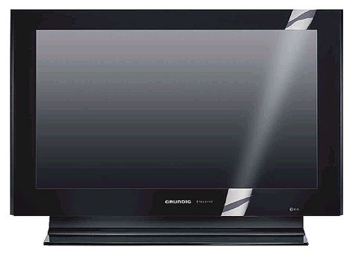 Grundig Elegance 37 LXW 94-8616