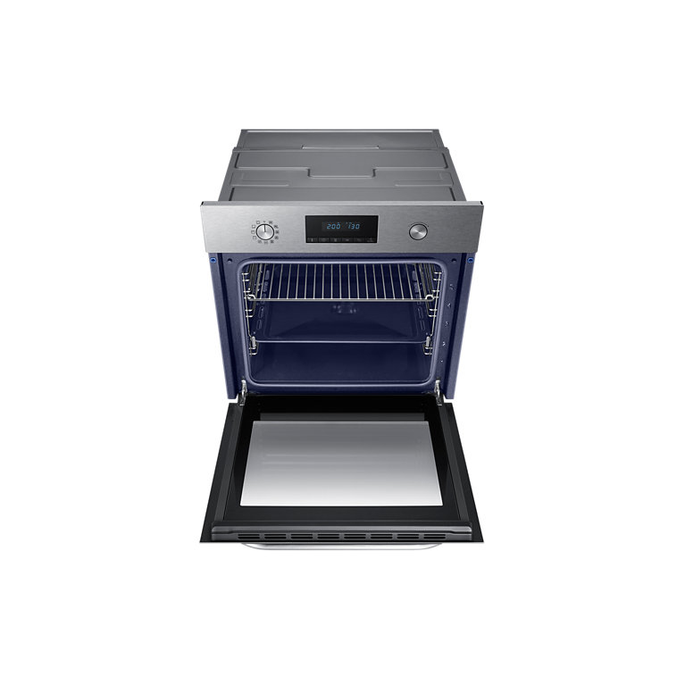 Samsung NV70K2340RS oven – image 6