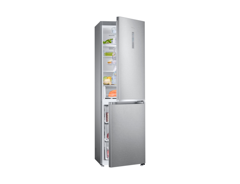 Samsung RB38J7805SA Freestanding – image 6