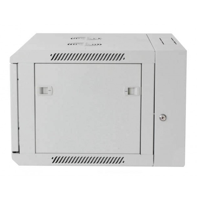 Techly I-CASE EW-3015G – image 9