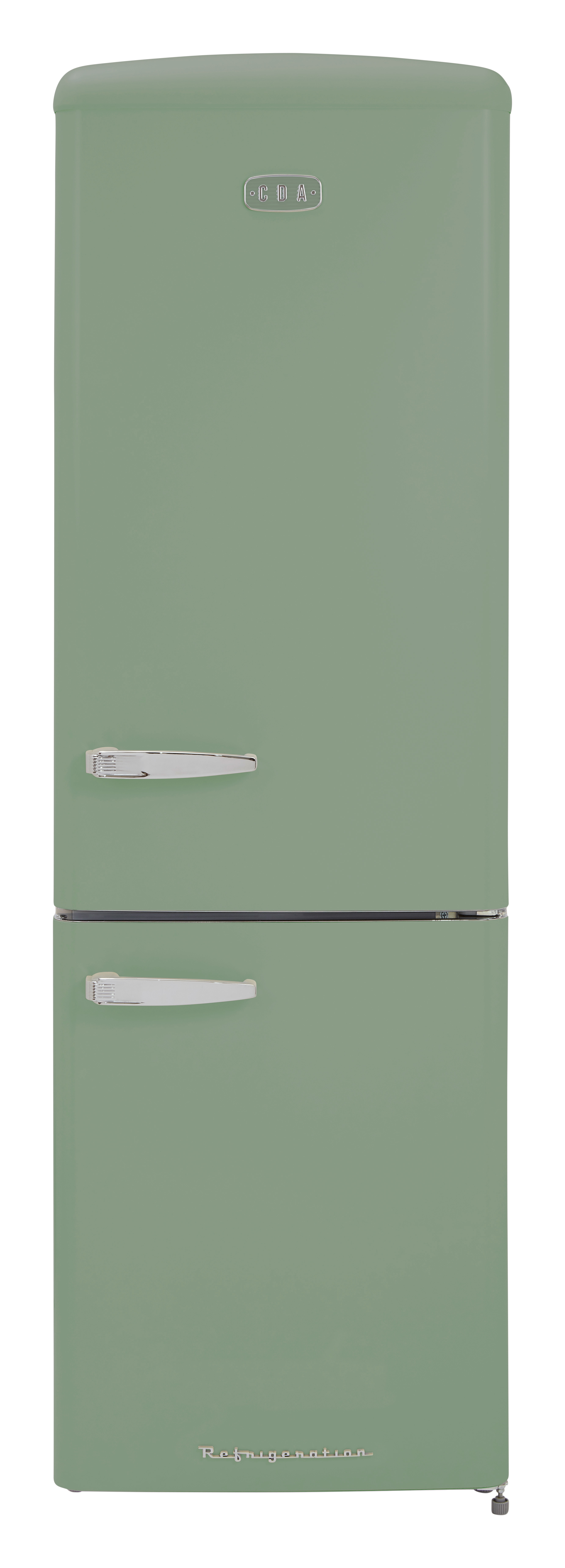 CDA Florence-Meadow — vue 1 sur 8