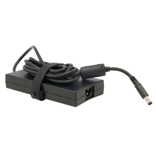 Dell 331-5817 power adapter/inverter Indoor – image 4