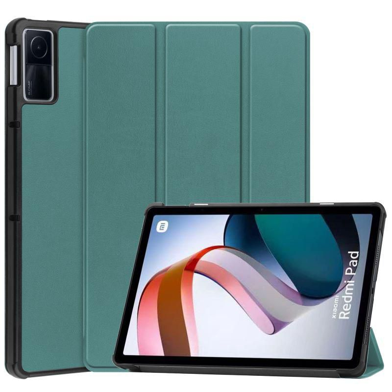 CoreParts TABX-XMI-COVER4 tablet case