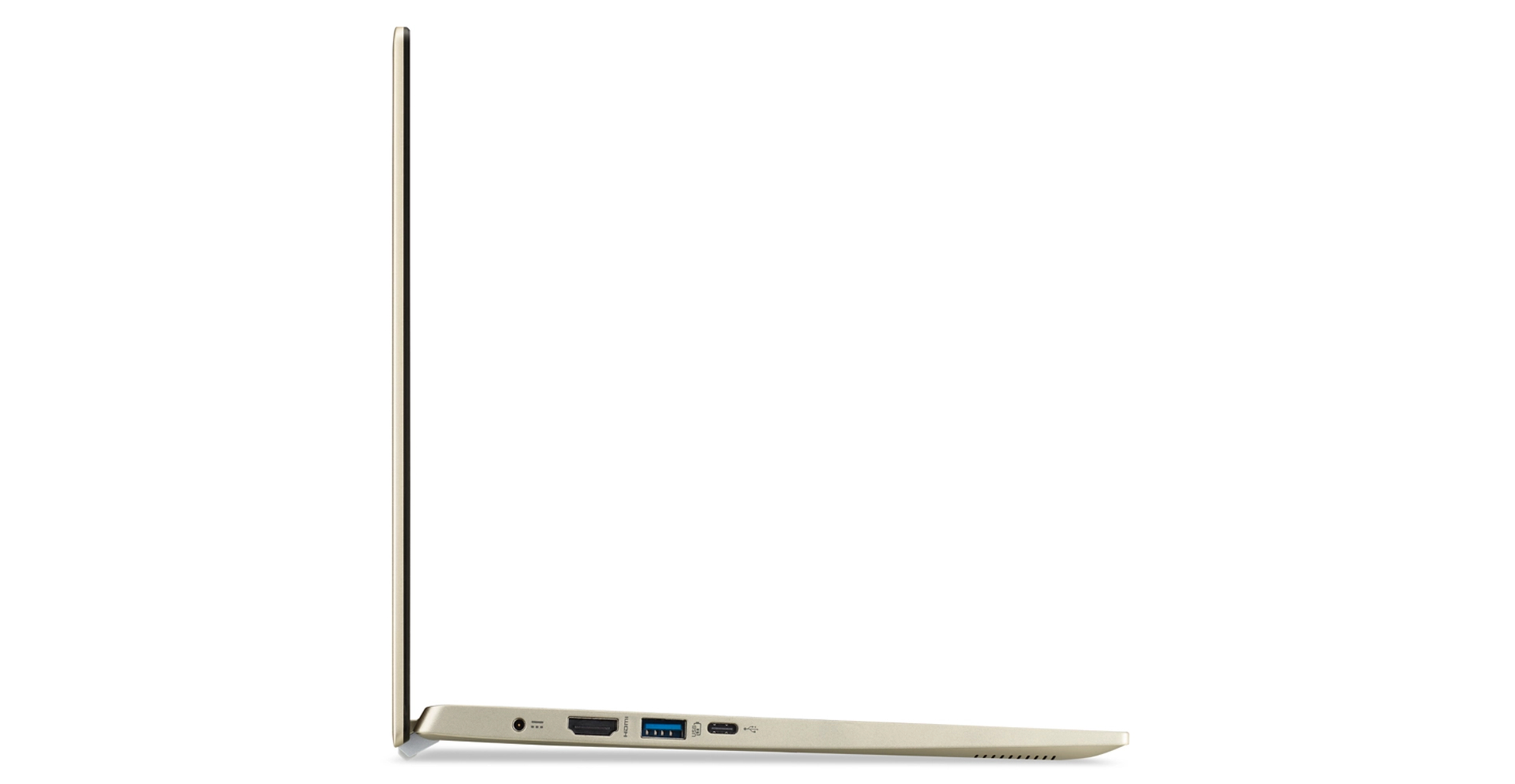 Acer Swift 1 SF114-34-C25A Intel® Celeron® N4500 Laptop – image 7