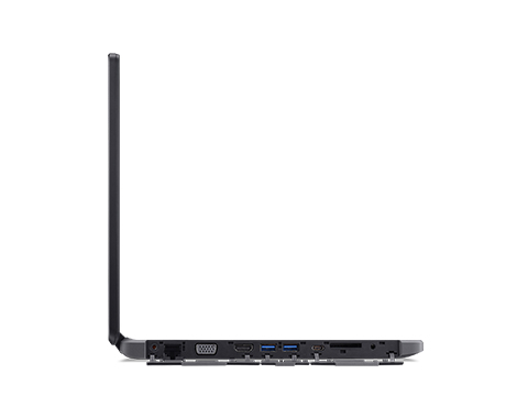 Acer ENDURO EN314-51W Intel® Core™ i3 i3-10110U Laptop – image 7