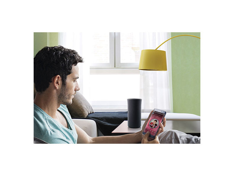 Samsung Radiant360 R1 – image 4