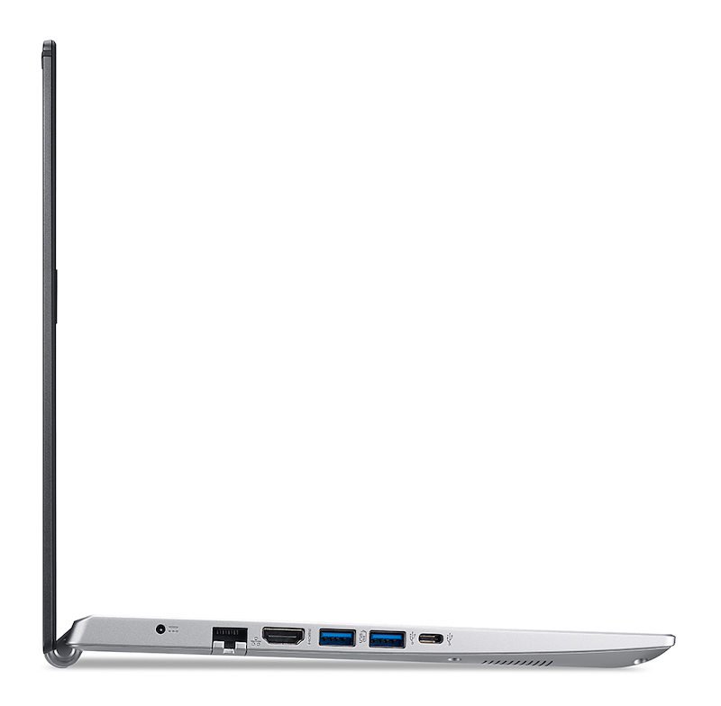 Acer Aspire 5 A514-54-311D Intel® Core™ i3 i3-1115G4 Laptop – image 7