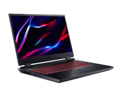 Acer Nitro 5 AN517-55-7312 Intel® Core™ i7 i7-12700H Laptop – image 8
