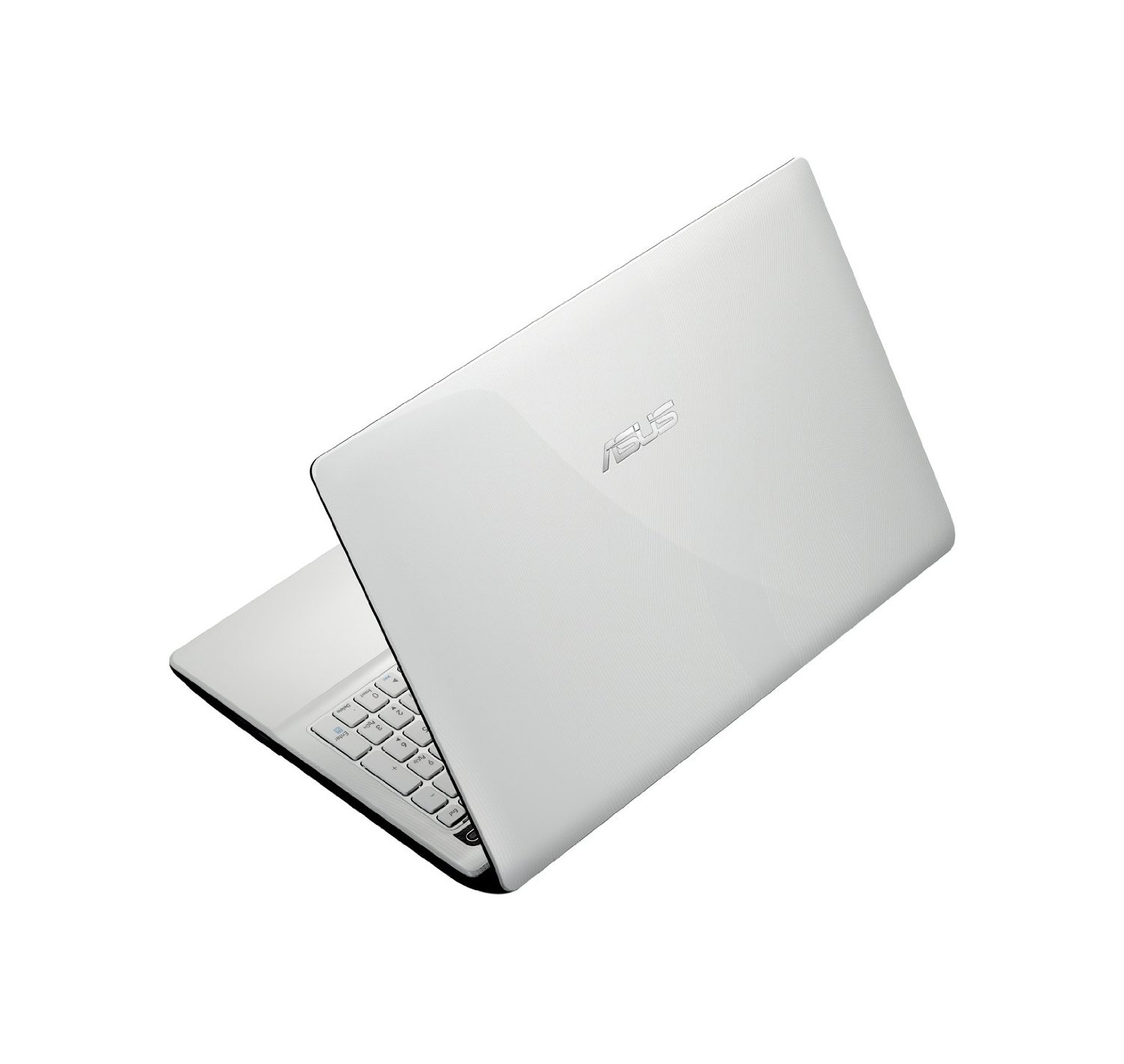 ASUS X53SD-SX1117V laptop Intel® Core™ i3 i3-2350M – image 2