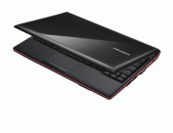 Samsung NP-N150-JA01 Intel Atom® N450 Netbook – image 4