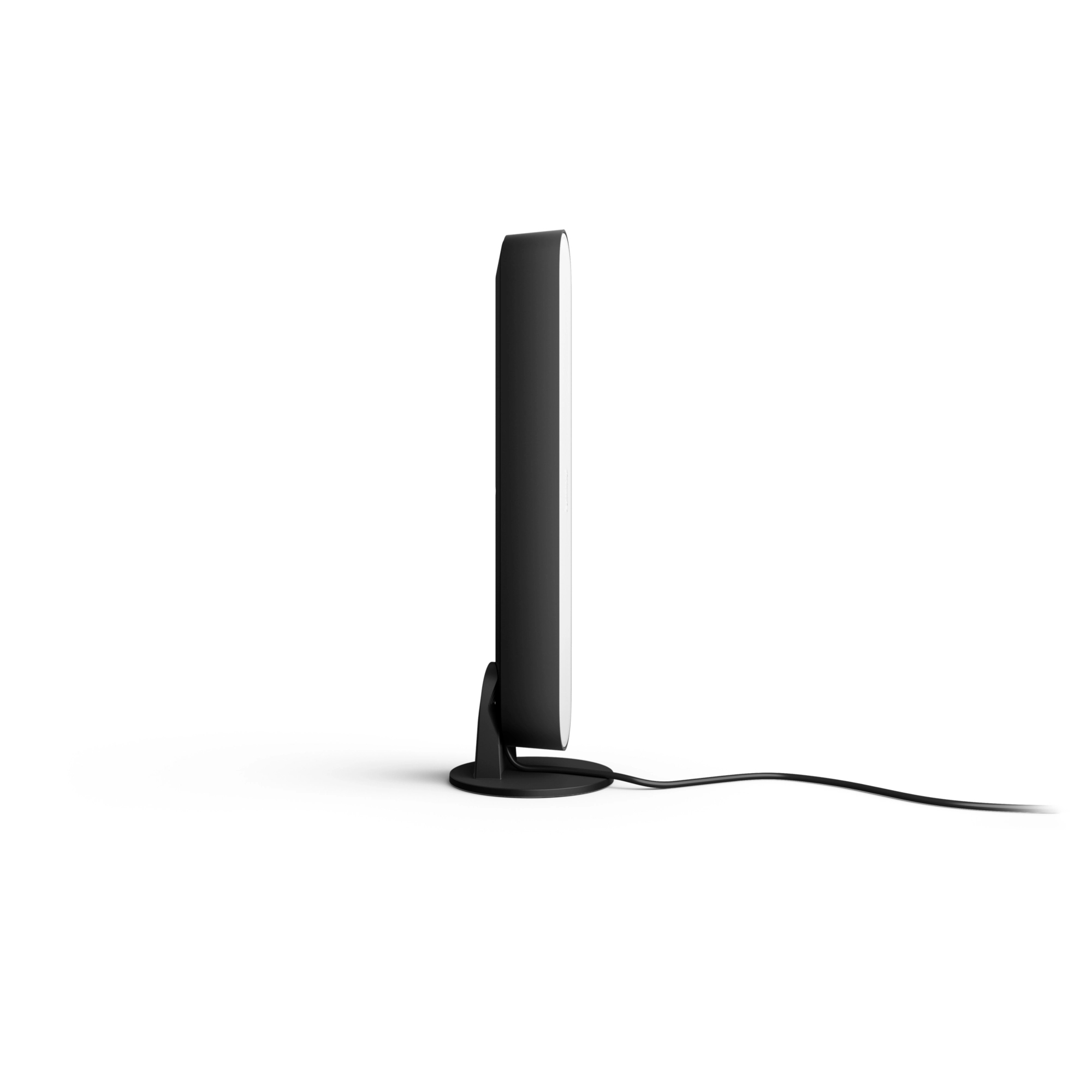 Philips by Signify Philips Hue White and colour ambience 7820130J7 Smart bulb Bluetooth/Zigbee – image 2