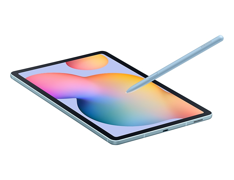 Samsung Galaxy Tab SM-P610NZBA Samsung Exynos – image 7