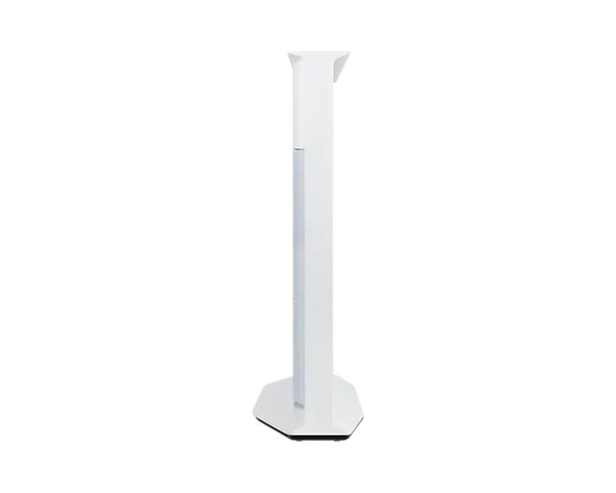 Samsung QE43LS01BAUXZT TV – image 5