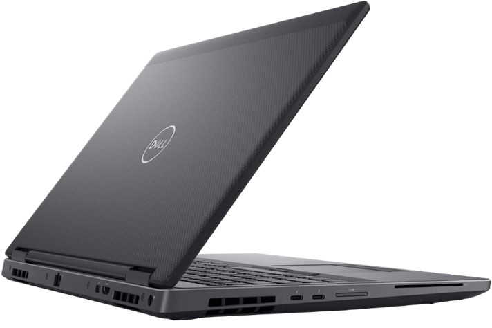 upcycle it Dell Inc. Latitude 7530 (Refurbished) B – image 3