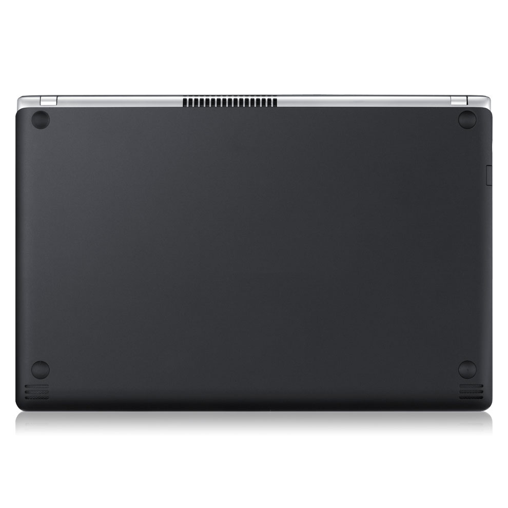 Samsung N NT350U2B-WL3P laptop Intel® Core™ i3 i3-2350M – image 6
