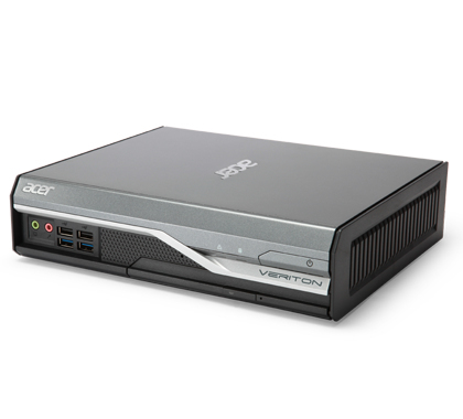 Win10♢CORE-I5♢ブルーレイ♢メモリ4G&HDD500G♢Office ブルーレイ❥最新WIN10❥CORE-I5❥HDD500G❥高速メモリ4G ❥WIN10搭載