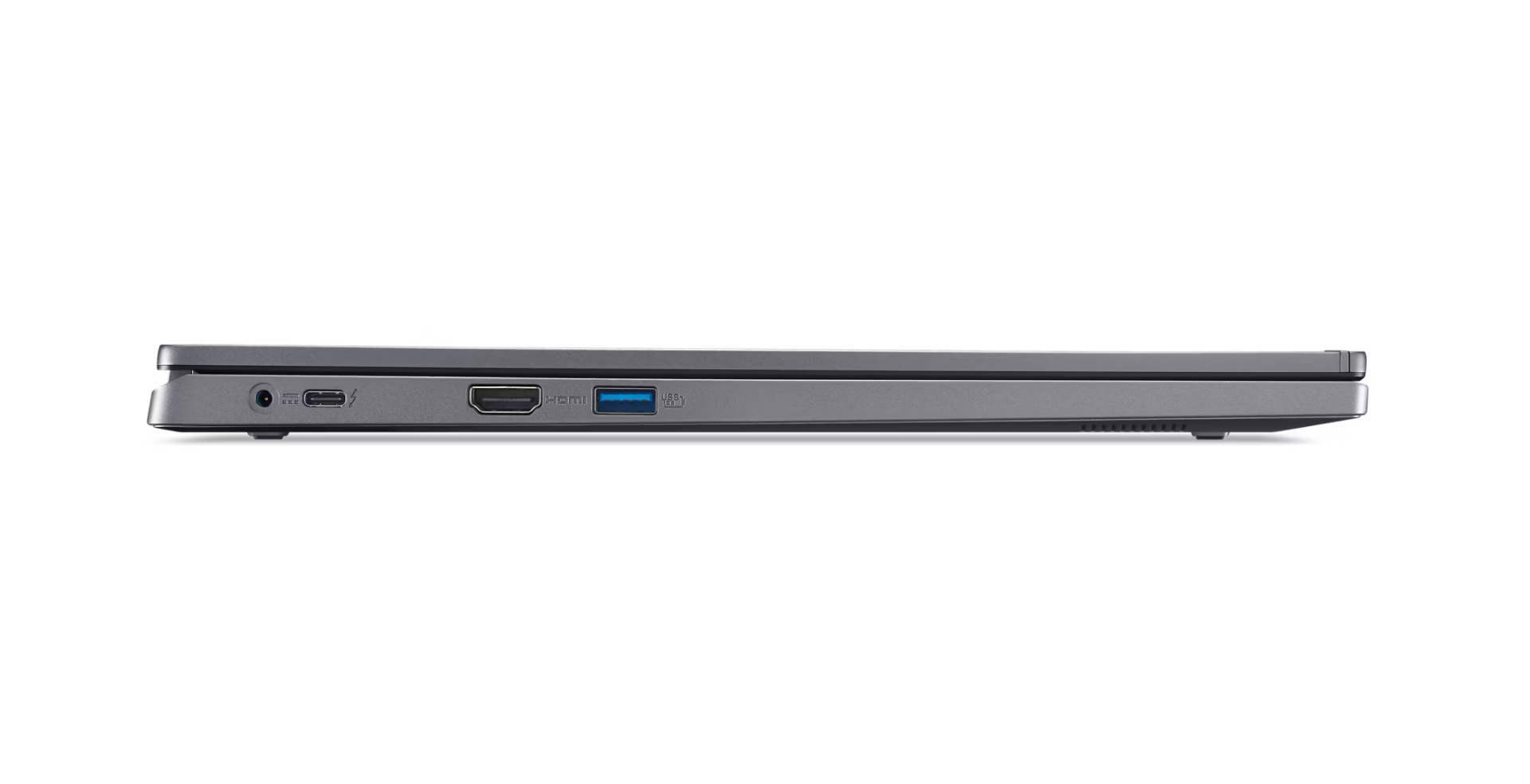 Acer Aspire 16 A16-71GM-52P7 Intel Core Ultra 5 125H Laptop – image 5