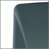 NGS CADBOY graphic tablet – image 2