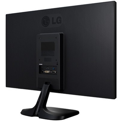 LG 27MP37VQ-B computer monitor – image 9