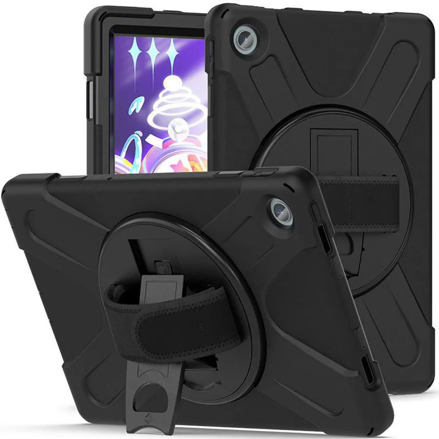 eSTUFF ES683630-BULK tablet case – image 3