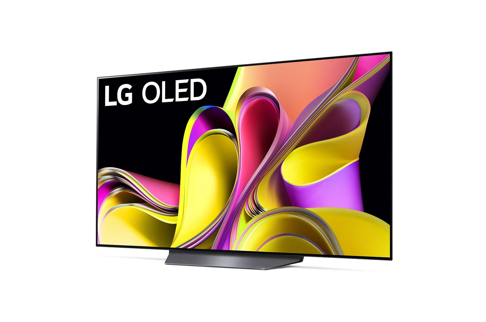 LG OLED OLED55B39LA – image 2