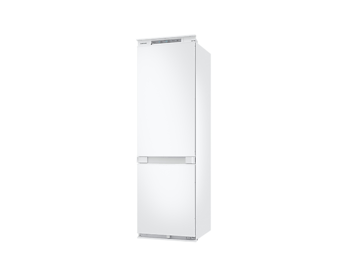 Samsung BRB26705DWW/EU fridge-freezer Built-in White – image 3