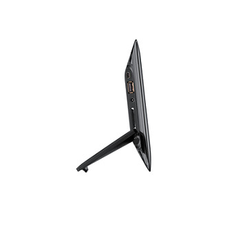 Samsung SPF-107H digital photo frame – image 6