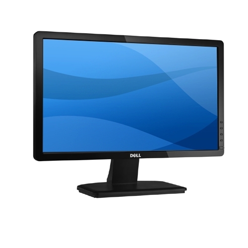 Dell IN2030M computer monitor – image 8