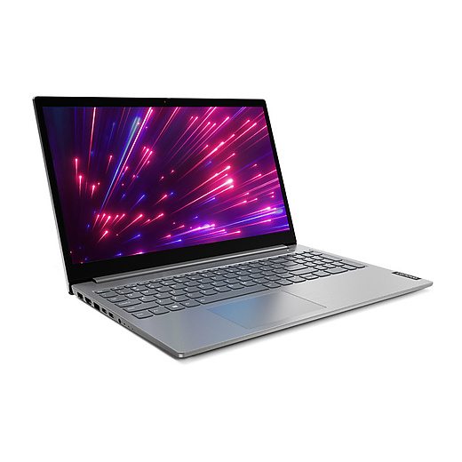 Lenovo 82FA0001CD laptop Intel® Core™ i5 i5-1035G1 – image 2