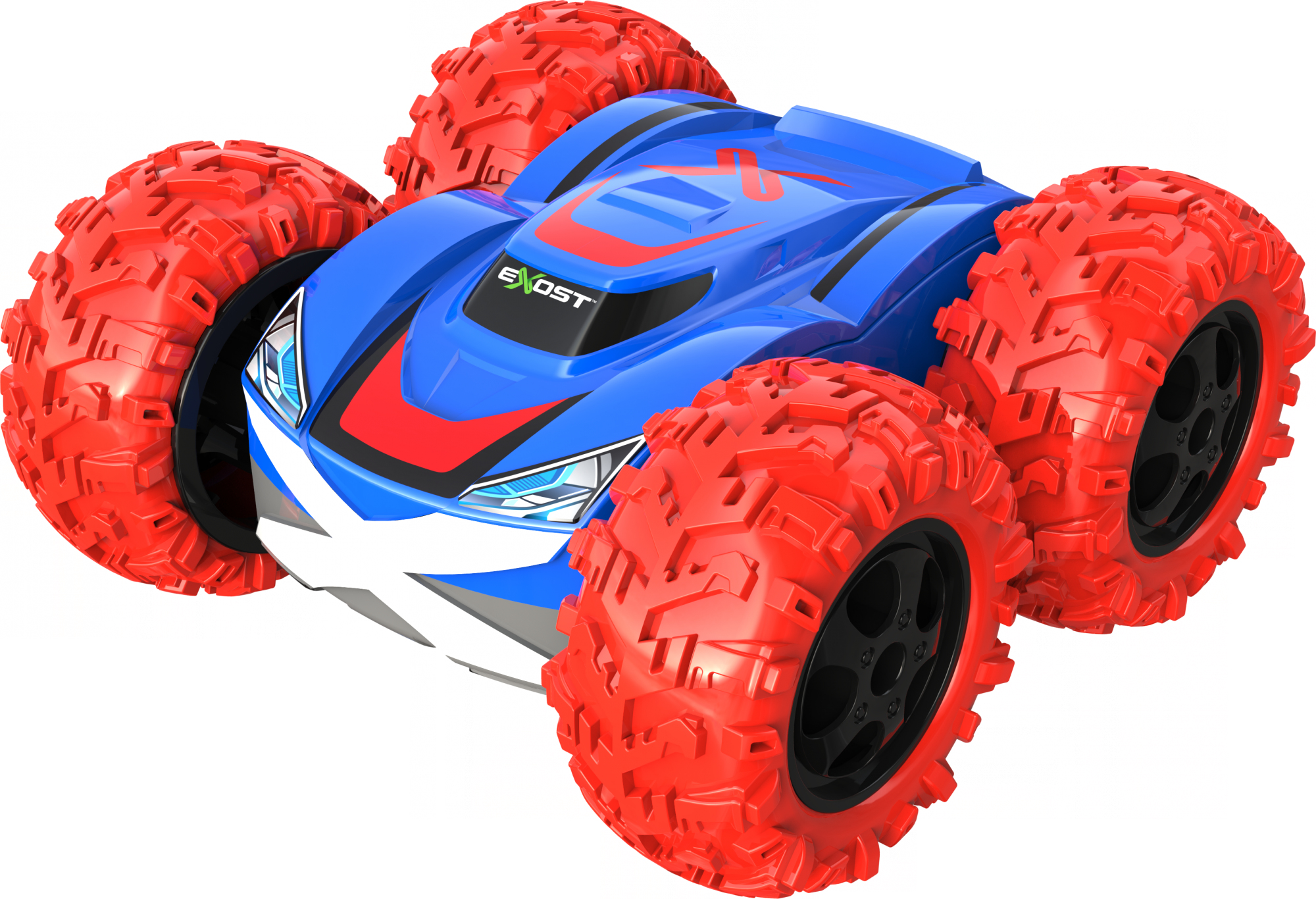 Silverlit 20257 remote controlled toy – image 8
