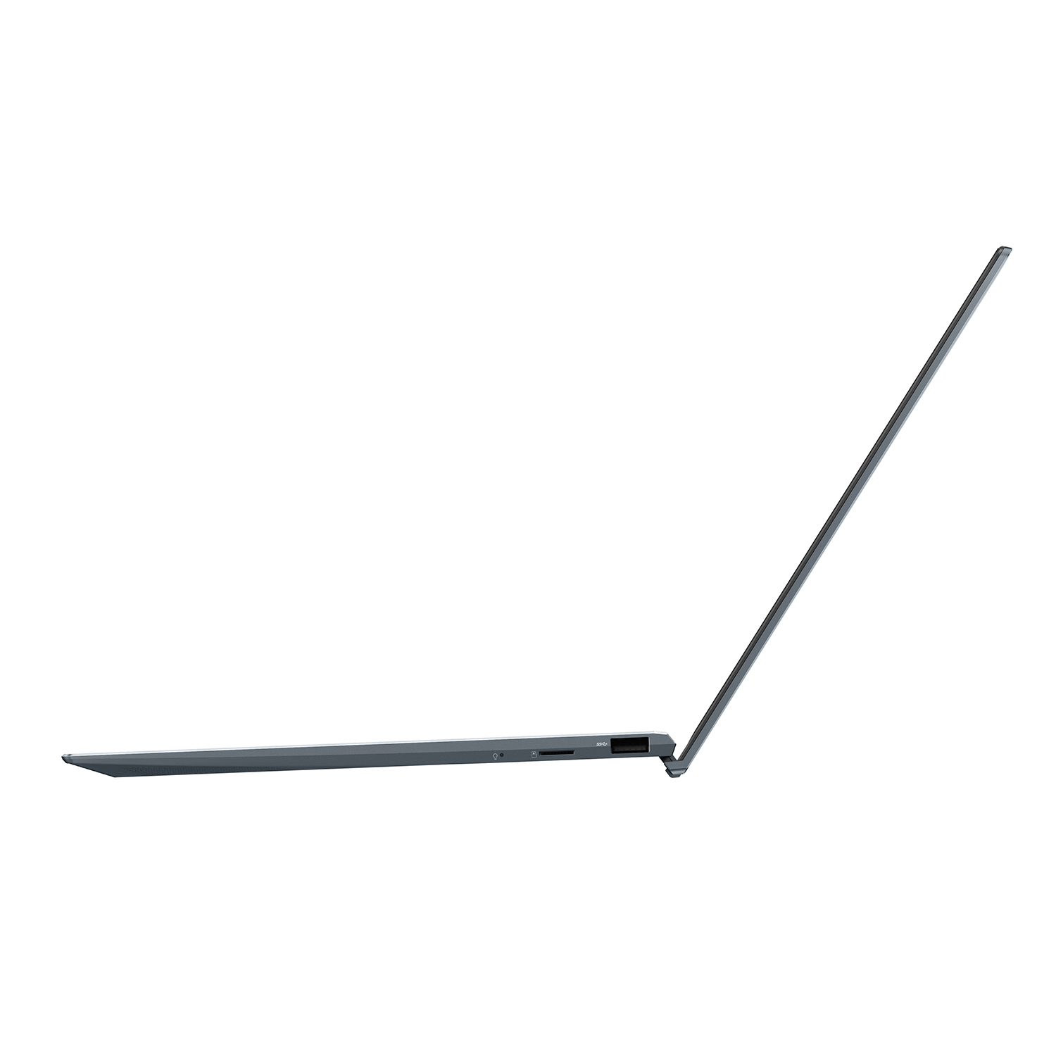 ASUS Zenbook 14 UM425 – image 9