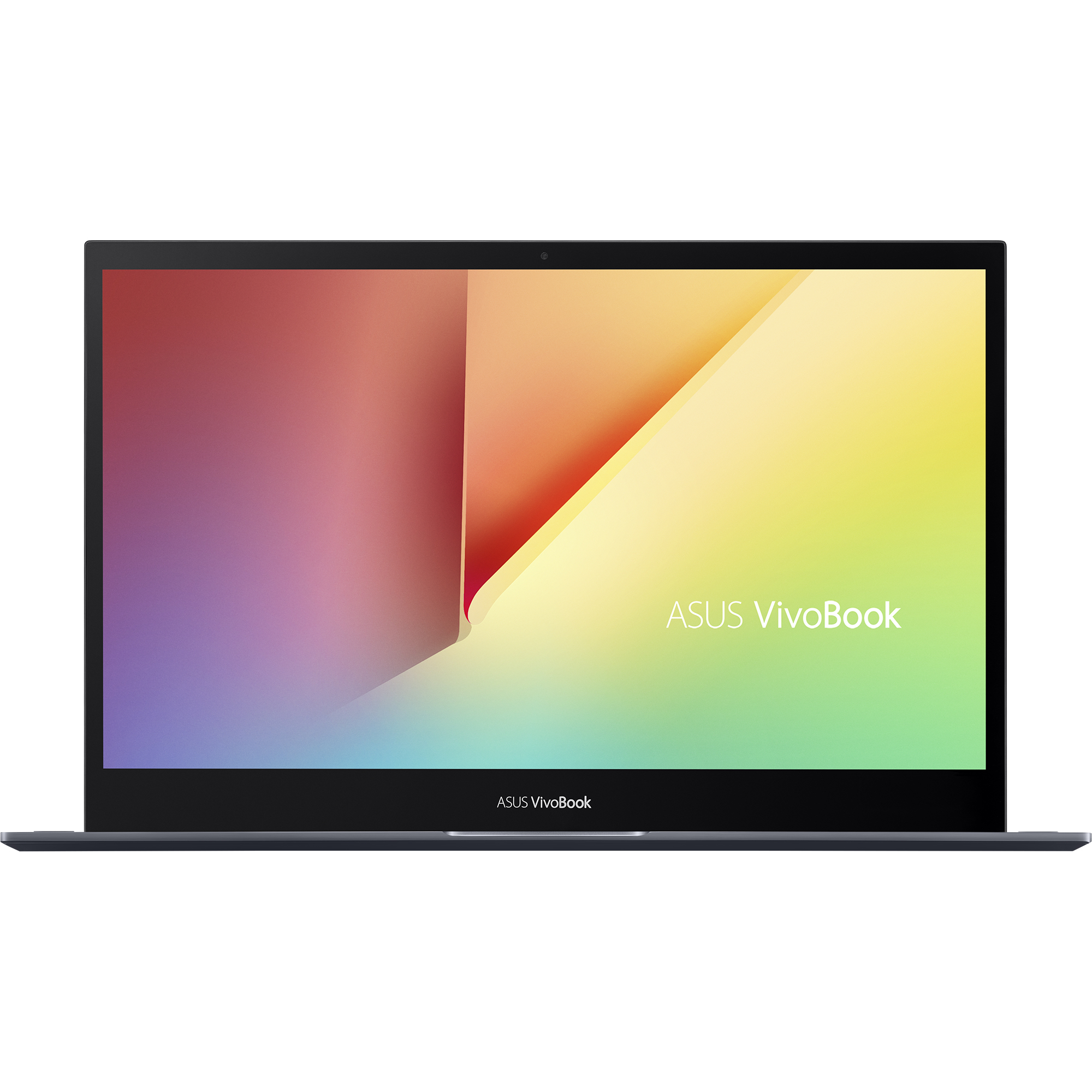 ASUS Vivobook Flip 14 TM420IA-EC096TS laptop AMD Ryzen™ 3 4300U Hybrid (2-in-1) – image 4