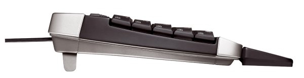 Cherry Master Xpress USB + PS2 – image 5