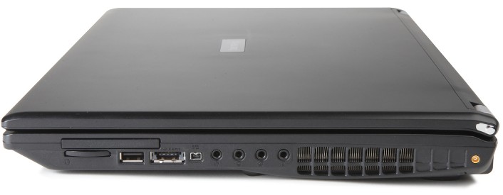 TERRA 1220053 laptop Intel® Core™ i5 i5-460M – image 7
