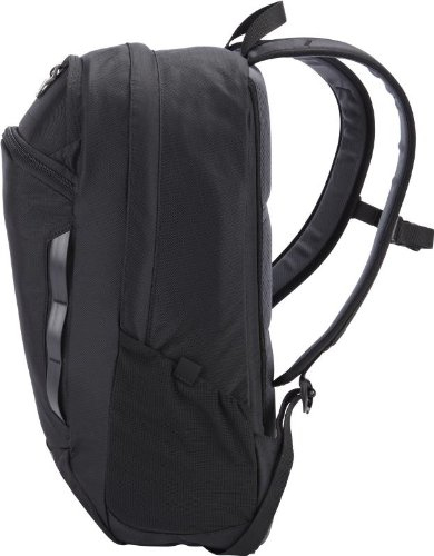 Thule TESD-115 laptop case – image 3