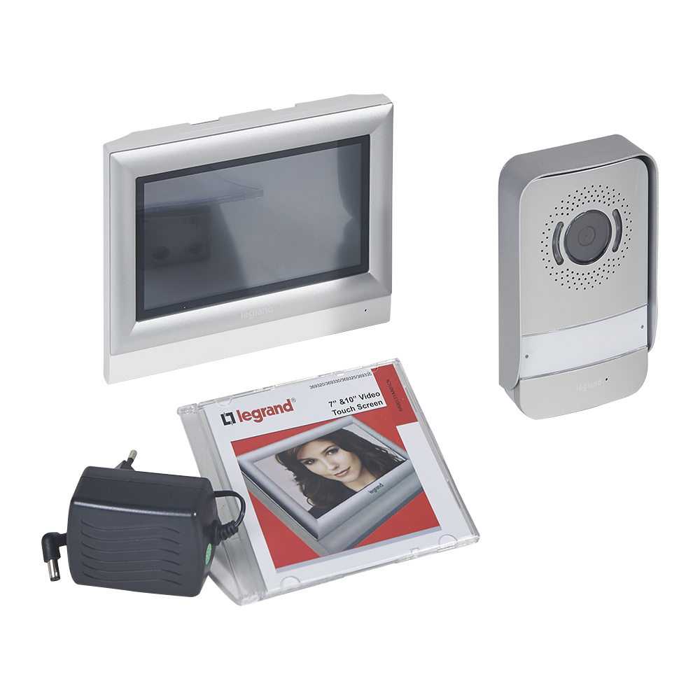 Legrand 3 693 20
